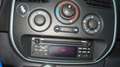 Renault Kangoo Rapid Maxi Extra. KLIMA!EU6!TÜV-NEU!1-HD! Bianco - thumbnail 18