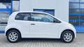 Skoda Citigo 1.0  Easy Weiß - thumbnail 2