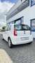 Skoda Citigo 1.0  Easy Weiß - thumbnail 6