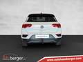 Volkswagen T-Roc Design TDI Weiß - thumbnail 5