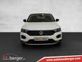 Volkswagen T-Roc Design TDI Weiß - thumbnail 3