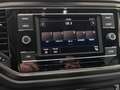 Volkswagen T-Roc Design TDI Weiß - thumbnail 14