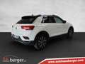 Volkswagen T-Roc Design TDI Weiß - thumbnail 6