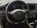 Volkswagen T-Roc Design TDI Weiß - thumbnail 12