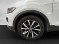 Volkswagen T-Roc Design TDI Weiß - thumbnail 8