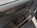 Volkswagen T-Roc Design TDI Weiß - thumbnail 10