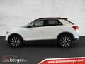 Volkswagen T-Roc Design TDI Weiß - thumbnail 7