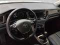 Volkswagen T-Roc Design TDI Weiß - thumbnail 11