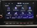 Kia Picanto 1.2 DPI 79CV Active Plateado - thumbnail 11