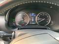 Lexus NX 300 300h 2.5 Executive 4wd cvt Bianco - thumbnail 6