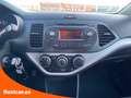 Kia Picanto 1.0 CVVT 49kW (66CV) Tech - 5 P - thumbnail 13