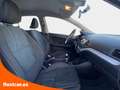 Kia Picanto 1.0 CVVT 49kW (66CV) Tech - 5 P - thumbnail 14