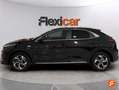 Kia XCeed 1.0 T-GDi Business Schwarz - thumbnail 4