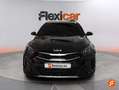 Kia XCeed 1.0 T-GDi Business Schwarz - thumbnail 9