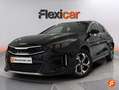 Kia XCeed 1.0 T-GDi Business Schwarz - thumbnail 2