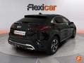Kia XCeed 1.0 T-GDi Business Schwarz - thumbnail 10