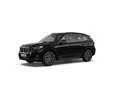 BMW X1 xDrive25eA Negro - thumbnail 2