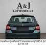 Skoda Fabia Ambition Grau - thumbnail 4