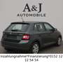 Skoda Fabia Ambition Grau - thumbnail 6
