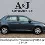 Skoda Fabia Ambition Grau - thumbnail 7