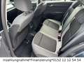 Skoda Fabia Ambition Grau - thumbnail 12