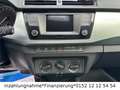 Skoda Fabia Ambition Grau - thumbnail 9