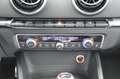 Audi RS3 3 Sportback 2.5 TFSI quattro LED Navi Audi music i Grau - thumbnail 13