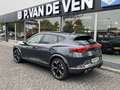 CUPRA Formentor 1.4 e-Hybrid Performance 204pk/150kW DSG Automaat Grijs - thumbnail 4