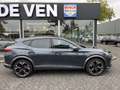CUPRA Formentor 1.4 e-Hybrid Performance 204pk/150kW DSG Automaat Grijs - thumbnail 2