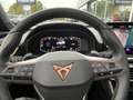 CUPRA Formentor 1.4 e-Hybrid Performance 204pk/150kW DSG Automaat Grijs - thumbnail 11