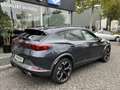 CUPRA Formentor 1.4 e-Hybrid Performance 204pk/150kW DSG Automaat Grijs - thumbnail 5