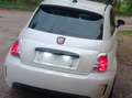 Abarth 500 Abarth 500 White - thumbnail 9