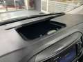 Toyota Proace Family L2 2.0D 8pl. Advance 150 Czarny - thumbnail 38
