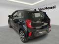 Kia Picanto 1.0 MPI 67 Pulse Noir - thumbnail 14