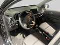 Kia Picanto 1.0 MPI 67 Pulse Noir - thumbnail 9