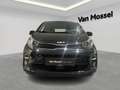 Kia Picanto 1.0 MPI 67 Pulse Noir - thumbnail 2
