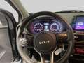 Kia Picanto 1.0 MPI 67 Pulse Noir - thumbnail 10