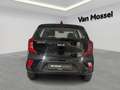 Kia Picanto 1.0 MPI 67 Pulse Noir - thumbnail 3