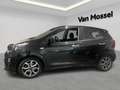 Kia Picanto 1.0 MPI 67 Pulse Noir - thumbnail 5