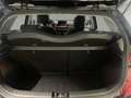 Kia Picanto 1.0 MPI 67 Pulse Noir - thumbnail 7