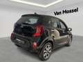 Kia Picanto 1.0 MPI 67 Pulse Noir - thumbnail 4