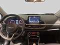 Kia Picanto 1.0 MPI 67 Pulse Noir - thumbnail 13