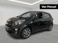 Kia Picanto 1.0 MPI 67 Pulse Noir - thumbnail 1