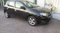 Dacia Sandero Laureate * Pickerl 7/27 * 56.400 Km * Klima Schwarz - thumbnail 9