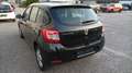 Dacia Sandero Laureate * Pickerl 7/27 * 56.400 Km * Klima Schwarz - thumbnail 7