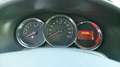 Dacia Sandero Laureate * Pickerl 7/27 * 56.400 Km * Klima Schwarz - thumbnail 12