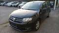Dacia Sandero Laureate * Pickerl 7/27 * 56.400 Km * Klima Schwarz - thumbnail 1