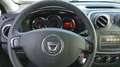 Dacia Sandero Laureate * Pickerl 7/27 * 56.400 Km * Klima Schwarz - thumbnail 14
