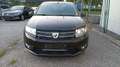Dacia Sandero Laureate * Pickerl 7/27 * 56.400 Km * Klima Schwarz - thumbnail 5