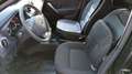 Dacia Sandero Laureate * Pickerl 7/27 * 56.400 Km * Klima Schwarz - thumbnail 15